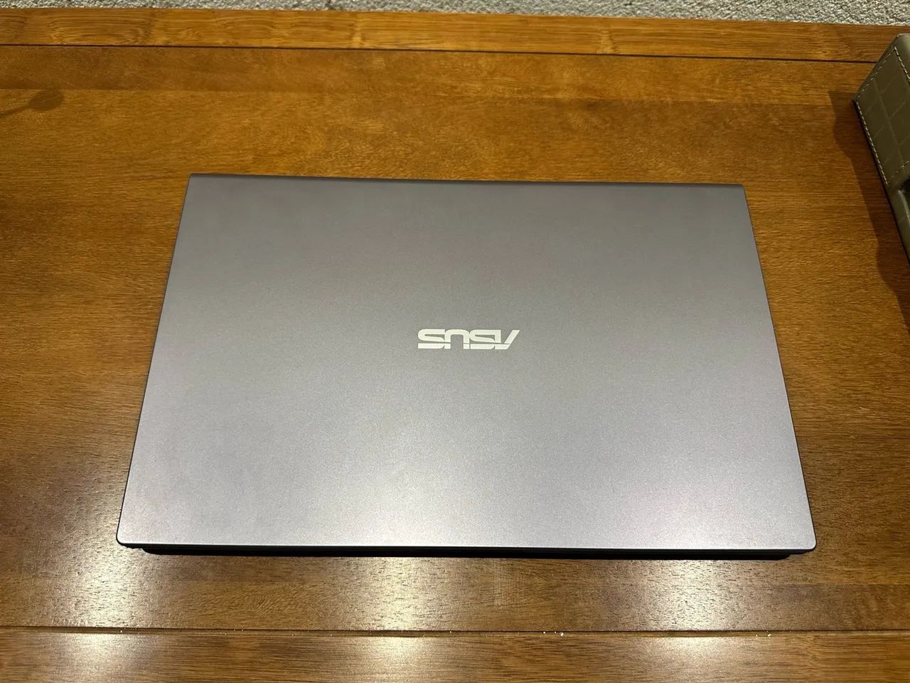 NOTEBOOK ASUS VIVOBOOK 15 CORE i3 DE 10ª GERAÇÃO - Foto 5