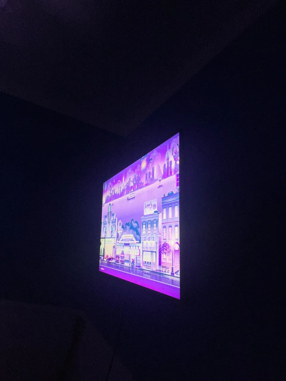 Televisão 32 polegadas  - Foto 2