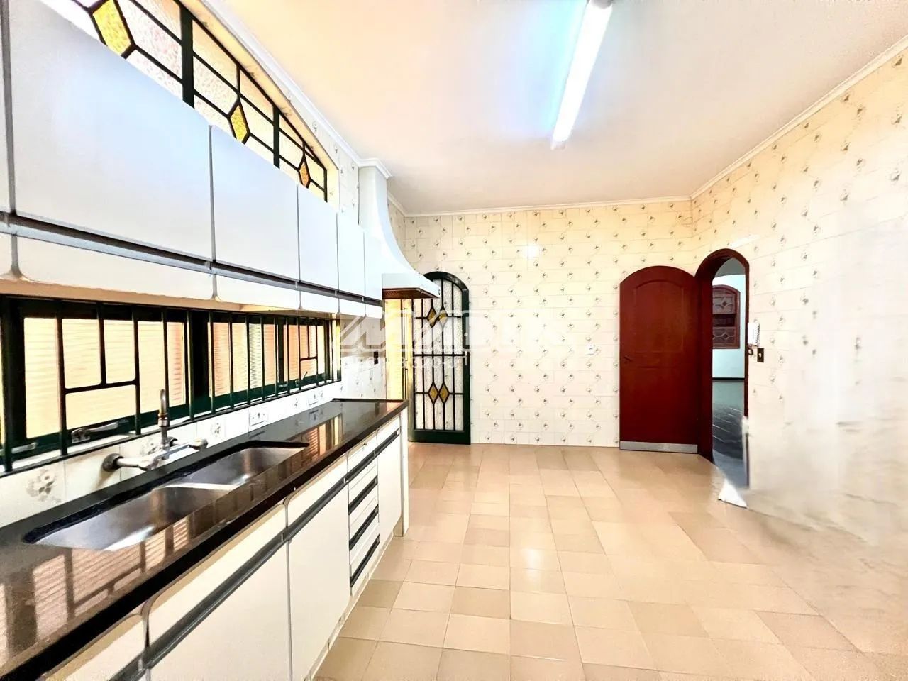 casa - Vila Martina - Valinhos - Foto 5