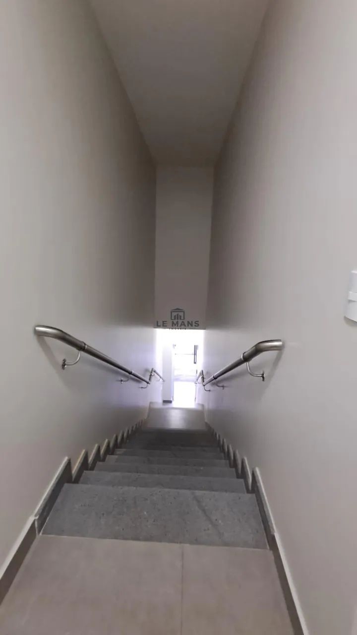 Sala comercial para alugar no bairro Vila Independência em Piracicaba/SP - Foto 3
