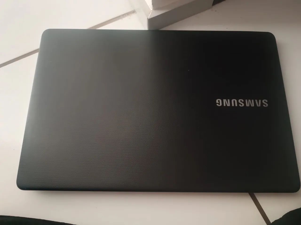 Nootbook Samsung  - Foto 4