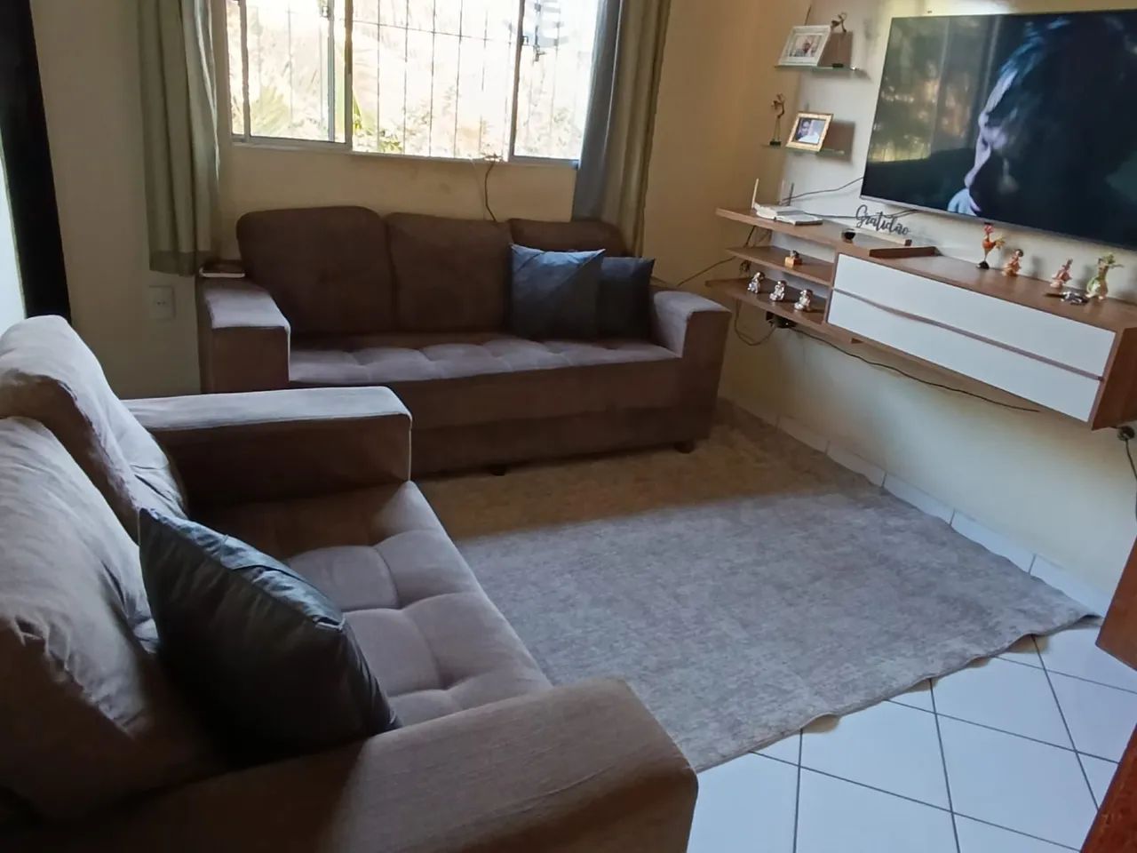 Casa térreo  - Foto 3