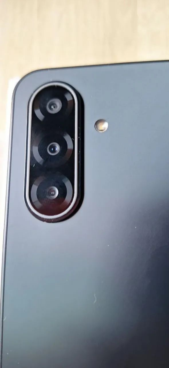 Samsung Galaxy A17 128gb 5G - Foto 5