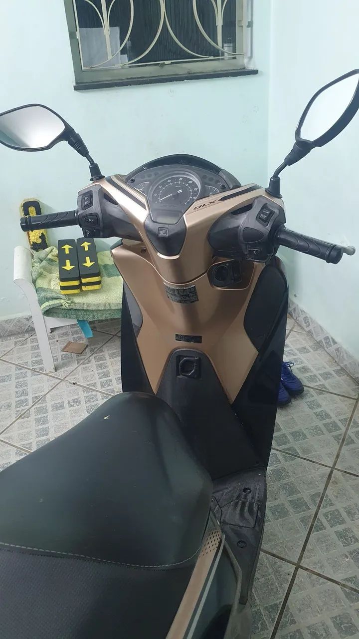 Filé - É pegar e andar!!