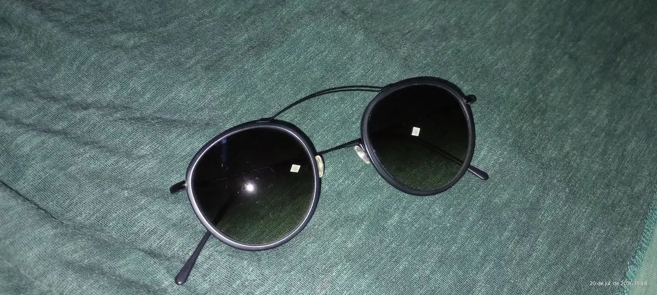 óculos de sol spektre original 