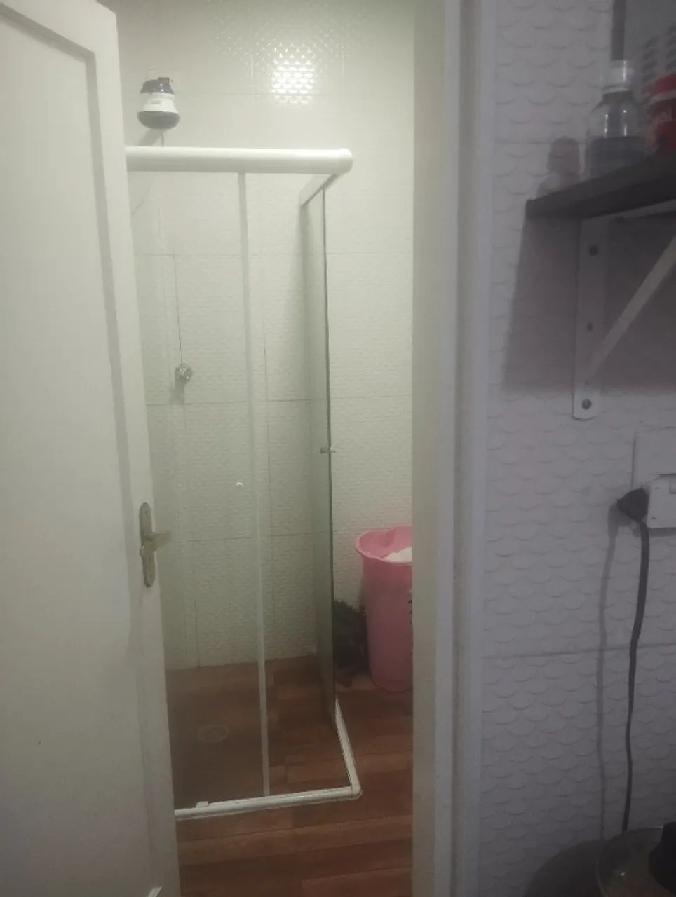Kitnet  - Foto 2