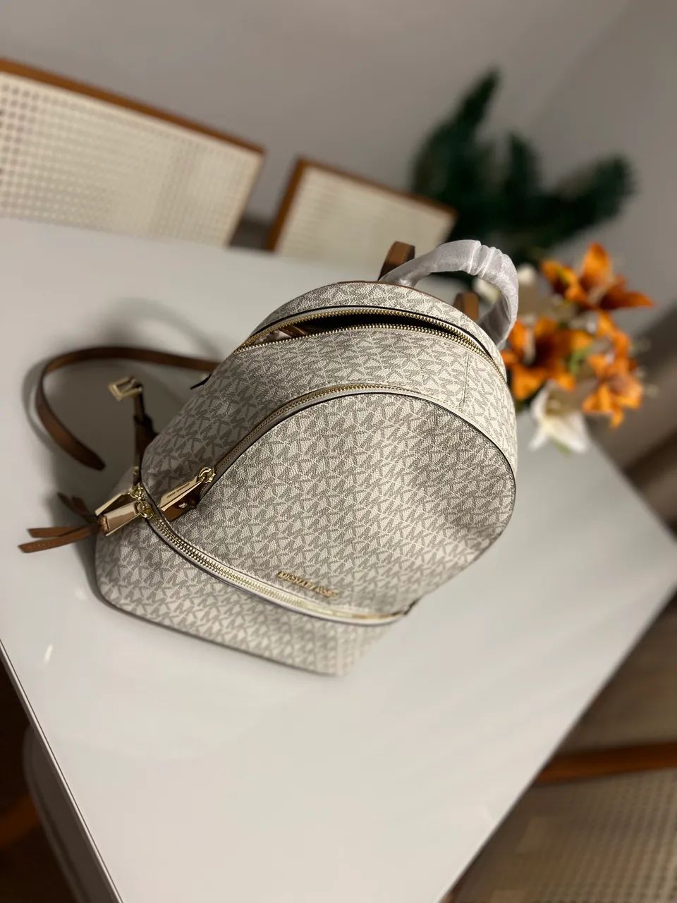 Bolsa Michael Kors - Foto 2