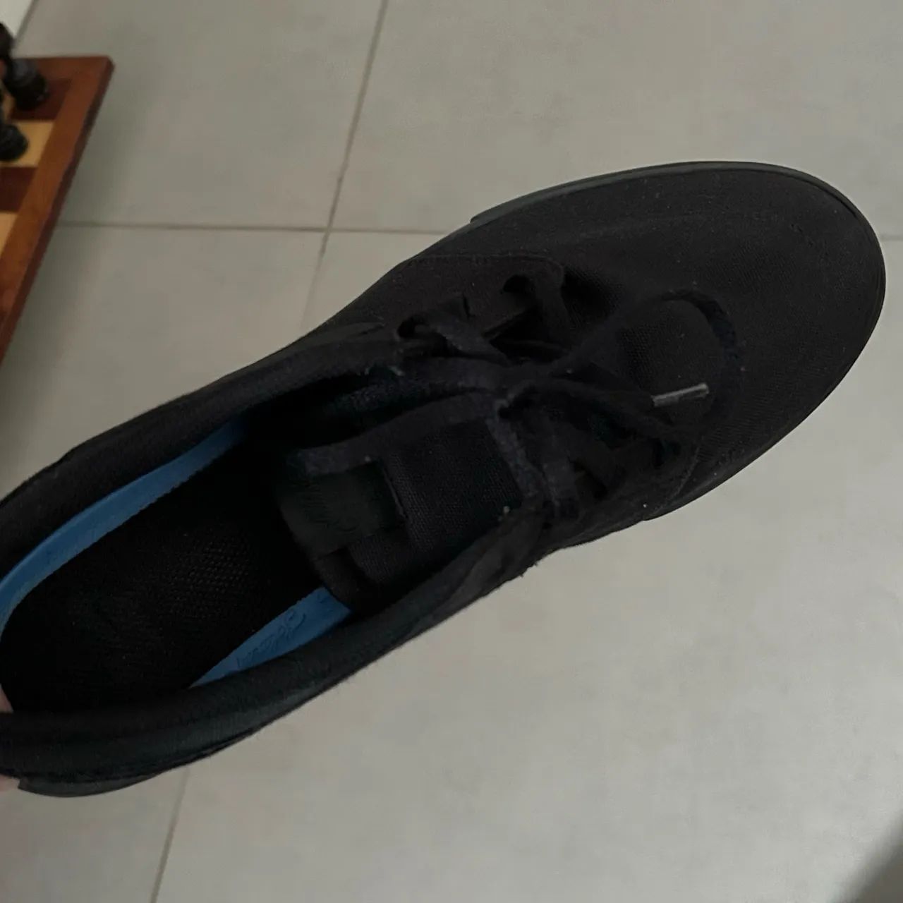Tênis Nike Sb  - Foto 2
