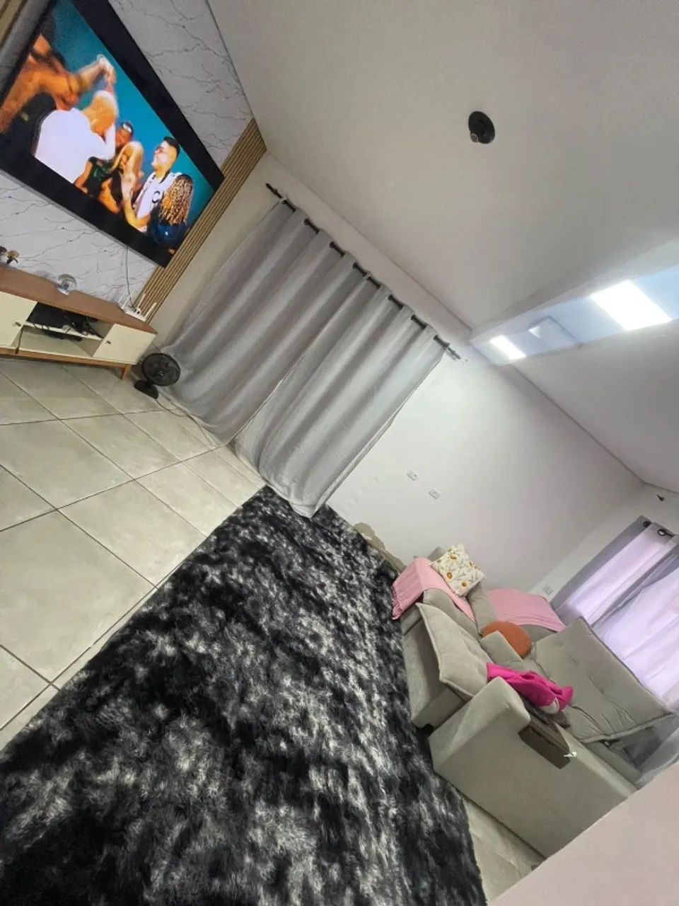 Casa em Araçariguama  - Foto 4