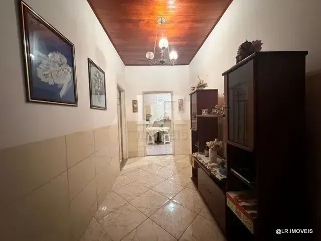 Casa com 4 Quartos, Lazer Completo e Terreno de 918 m²  PT06 - Foto 4