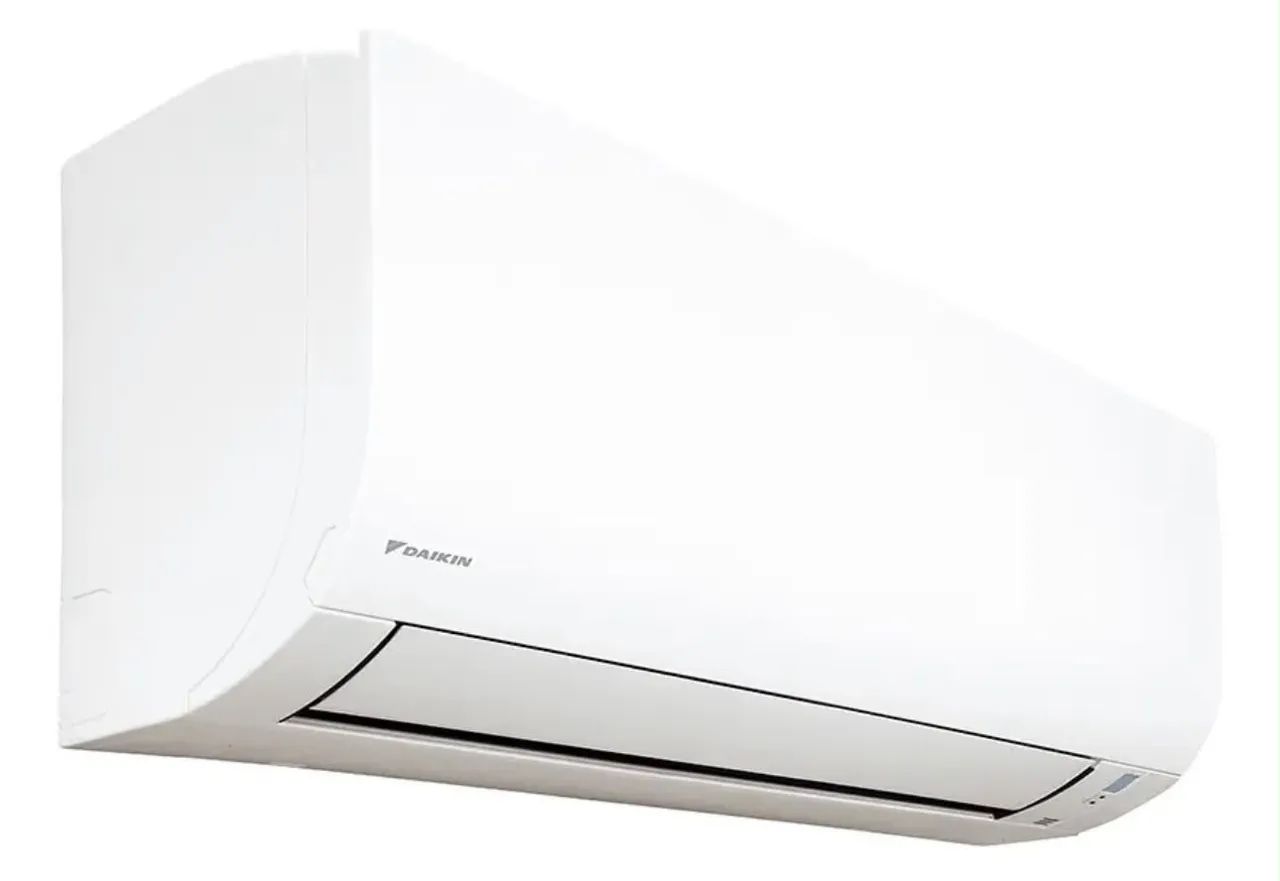 Ar condicionado Daikin 9000 Btus - Foto 3
