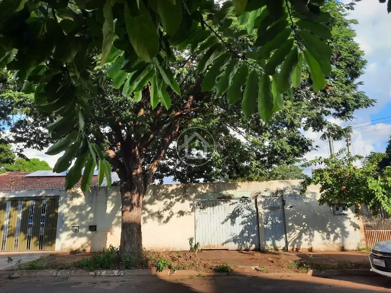 TERRENO NO ASFALTO BAIRRO CAIÇARA - Foto 2
