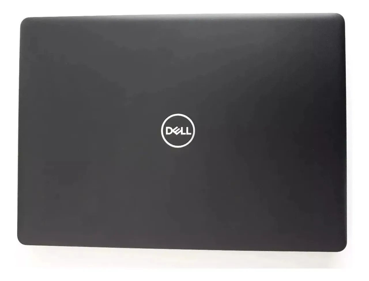 Dell Latitude 3490 Core I5-8250 8gbram 128gbssd +1thd +capa  - Foto 3