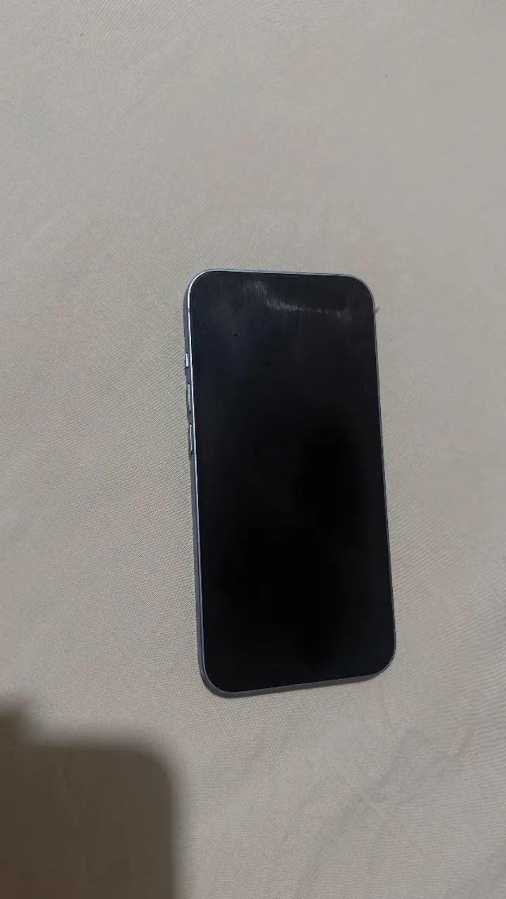 iPhone 14 128 GB - Foto 5