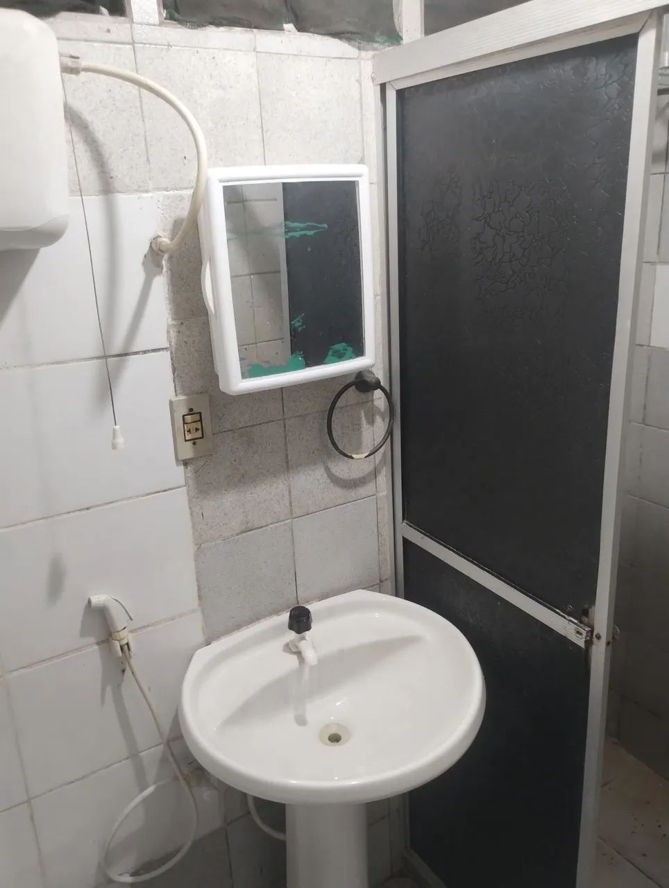 VENDA DE CASA - Foto 5