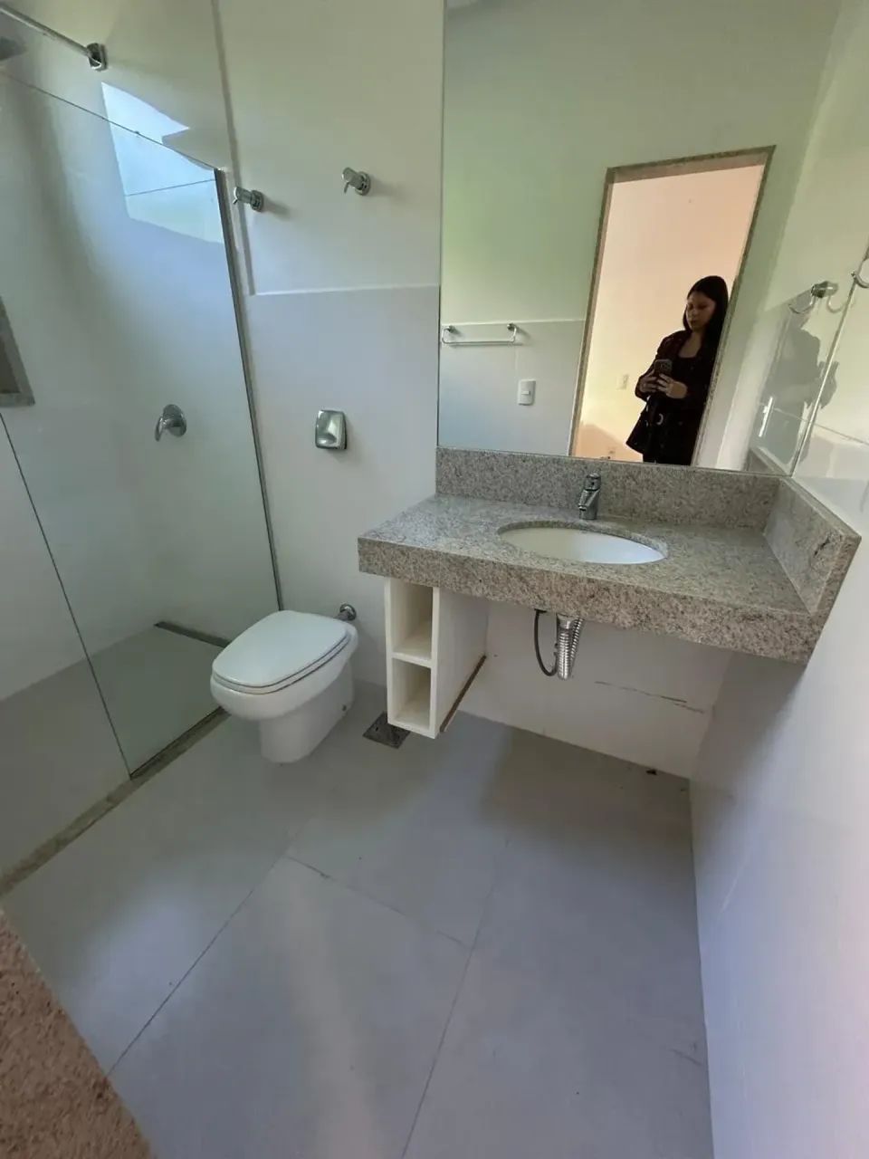 Casa pra alugar no Aldeia do Vale - Foto 5