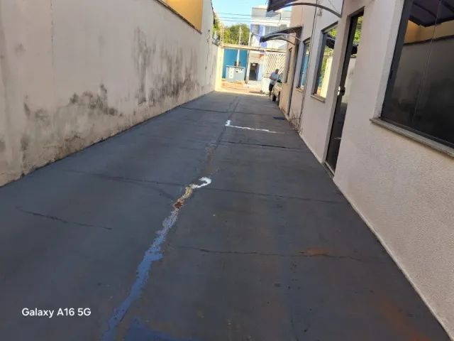 ALUGA APARTAMENTO COM 02 DORMITÓRIOS NA ARSE 33 - 308 SUL - Foto 3