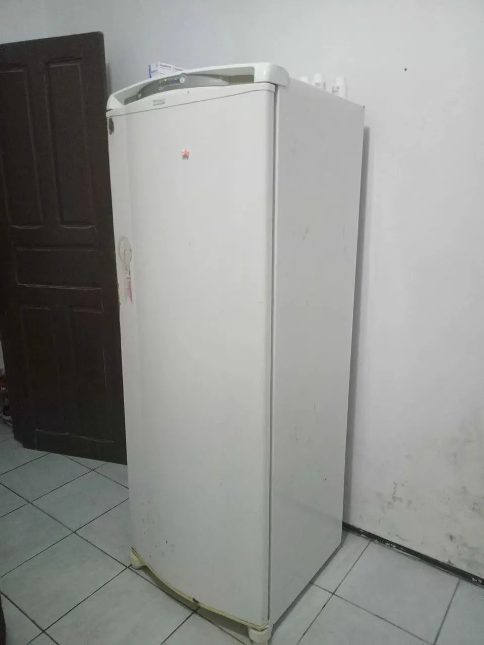 Geladeira consul - Foto 2