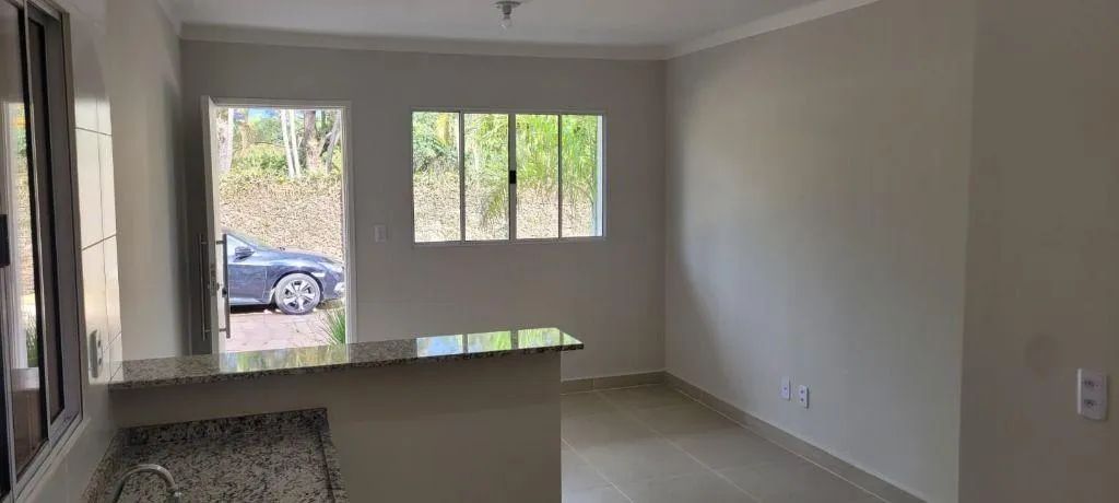 Casa à venda em Hortolândia, Jardim Sumarezinho, com 3 quartos - Foto 5
