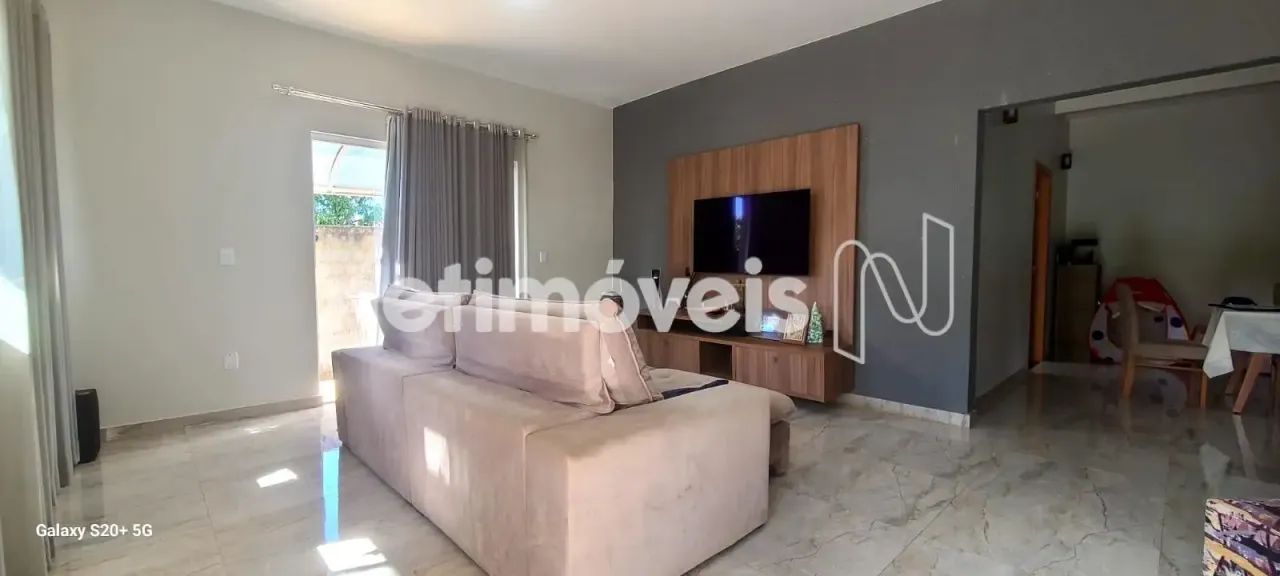 Venda Casa em condomínio Setor Oeste Gama - Foto 4