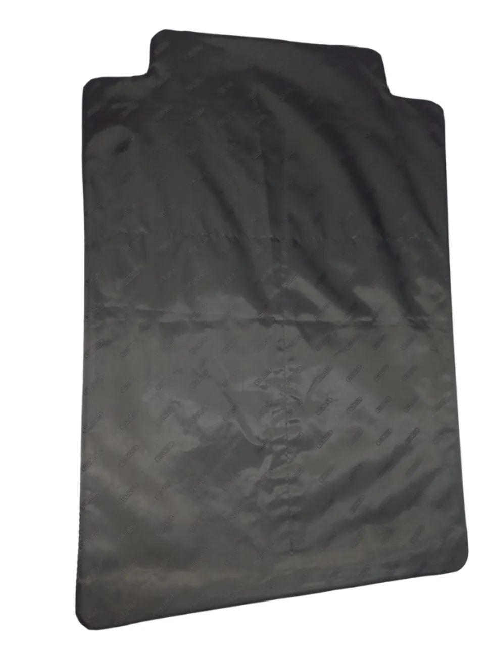 Compartimento Rimowa 67x46 Cm - Foto 2