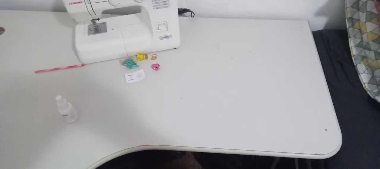 Mesa de escritório  - Foto 4