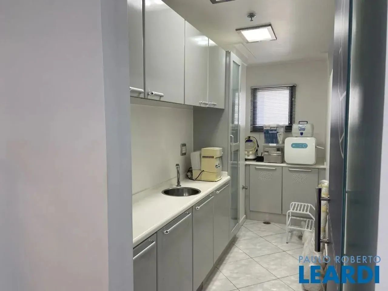 COMERCIAL - PINHEIROS - SP - Foto 3