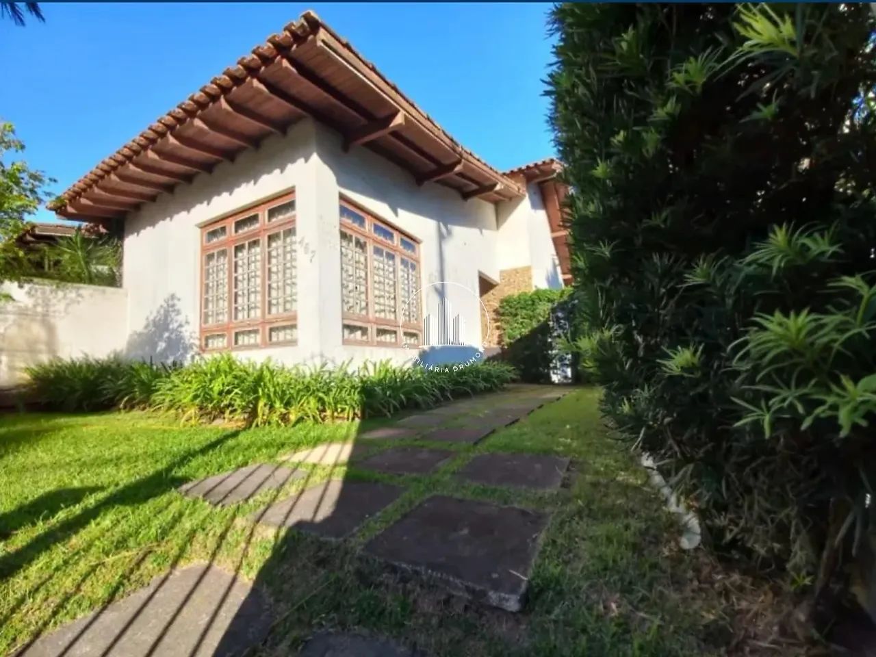 Casa 4 quartos - Ponta de Baixo - EST - Foto 2