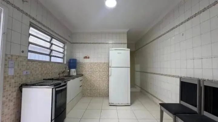 Vende-se casa no Bengui @ - Foto 5
