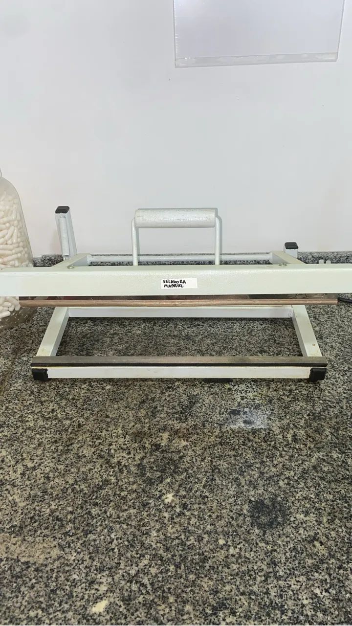 SELADORA MANUAL MOD.. PSB400MNB 220 volts