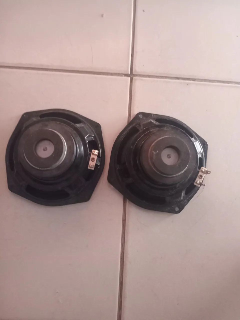 2 fones - Foto 2