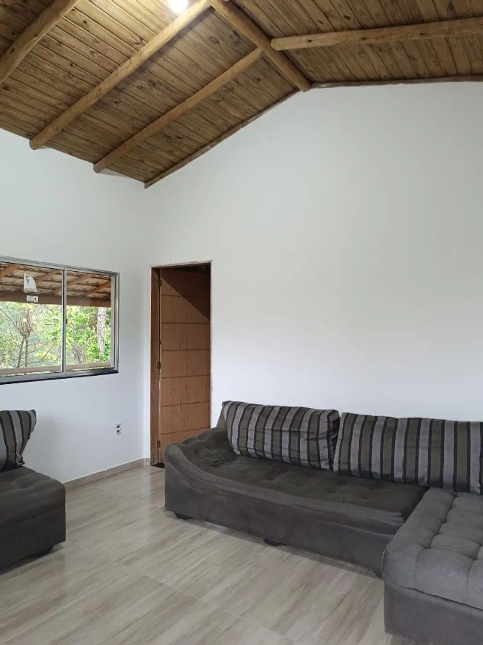 SITIO EM ANCHIETA-ES - 6.000M² - Foto 5