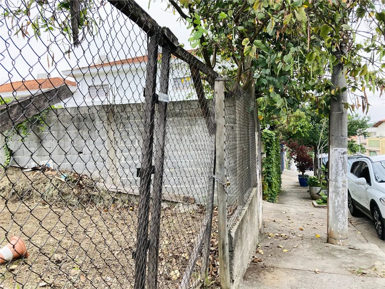 Terreno à venda em Vila madalena - SP - Foto 4
