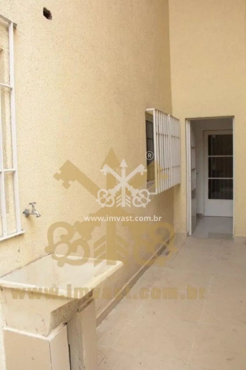 Prédio comercial para locação - Jardim Aeroporto - Foto 3