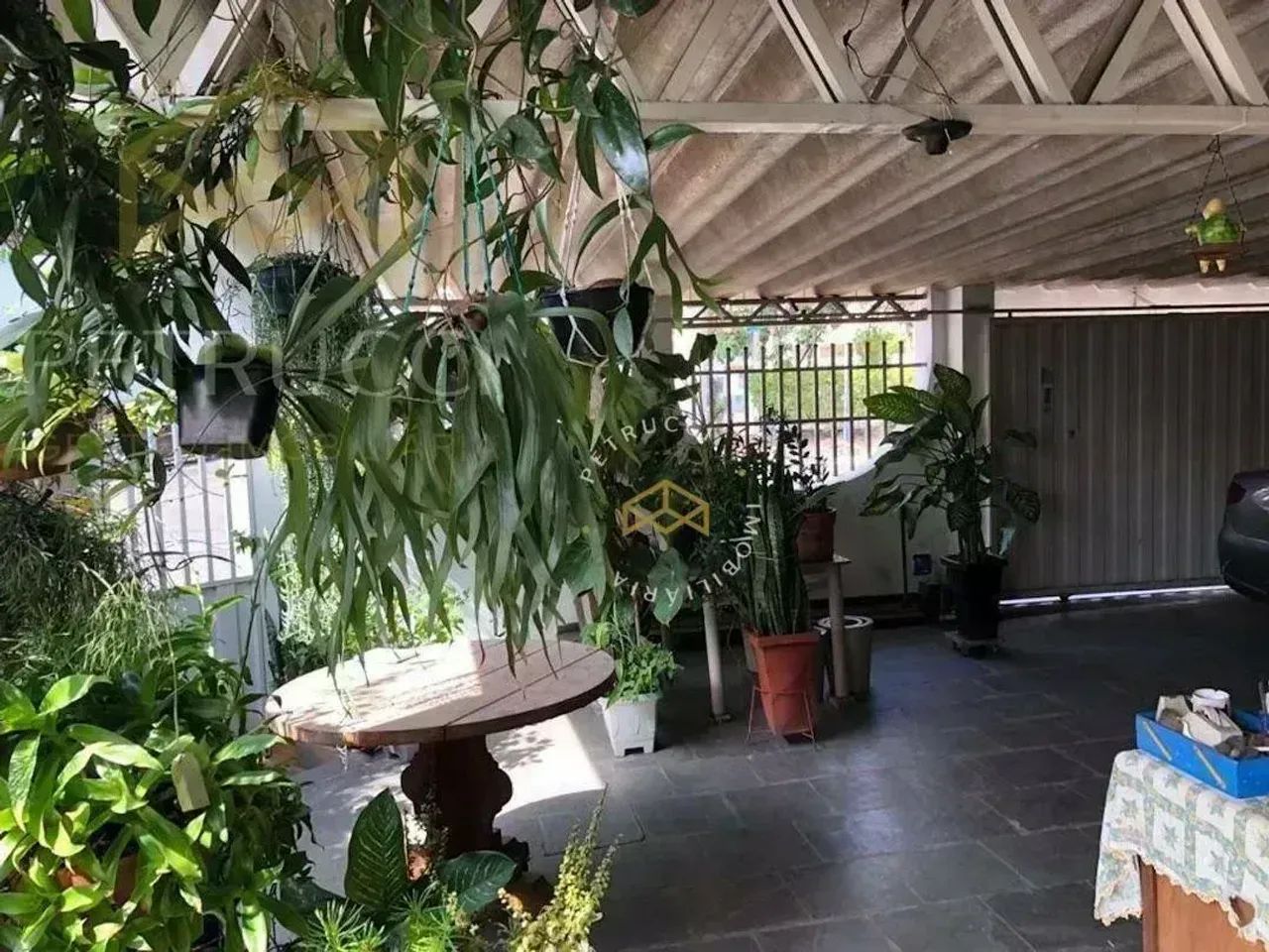 Casa Comercial à venda, Jardim Leonor, Campinas - CA0525. - Foto 3