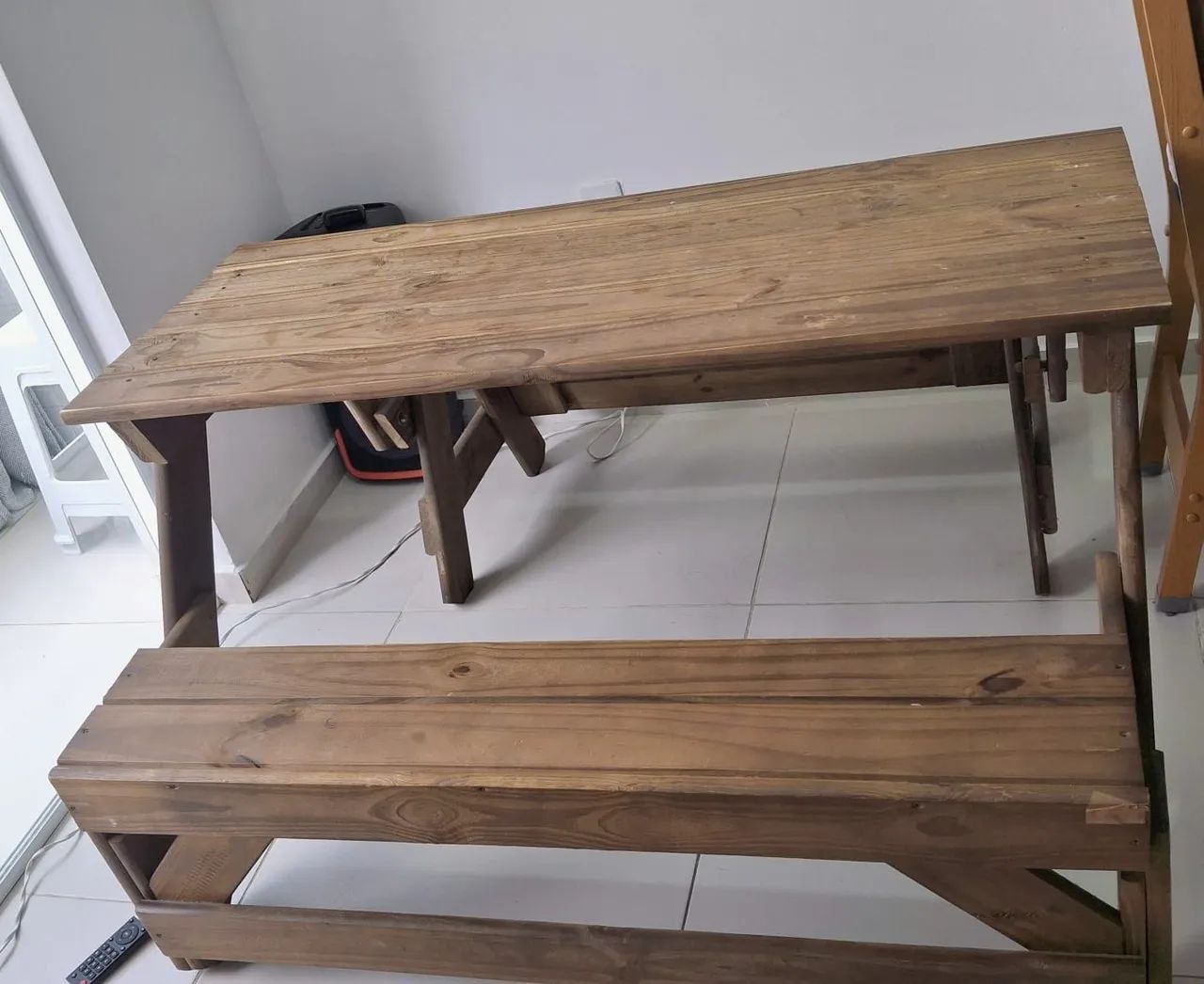 250 reais
