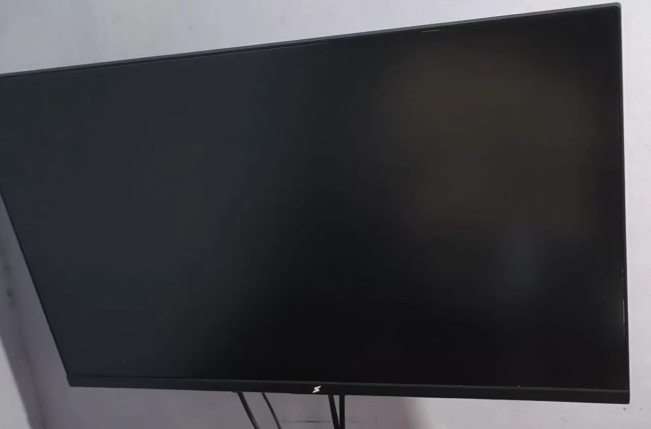 Monitor 32P QUAD HD  - Foto 4