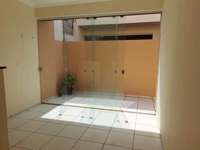 casa para venda - Foto 4