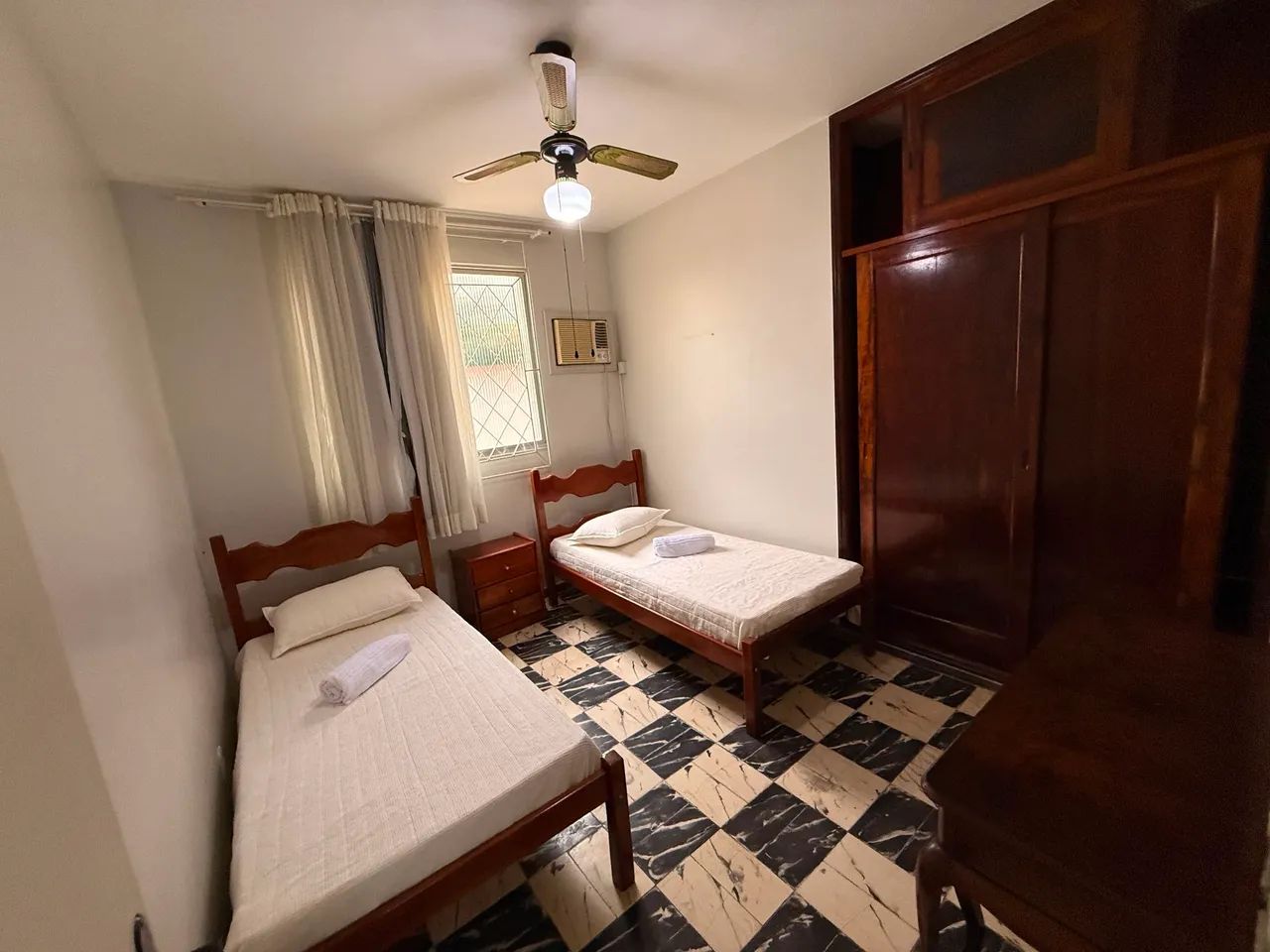 Casa Praia centro Rio das Ostras  - Foto 9