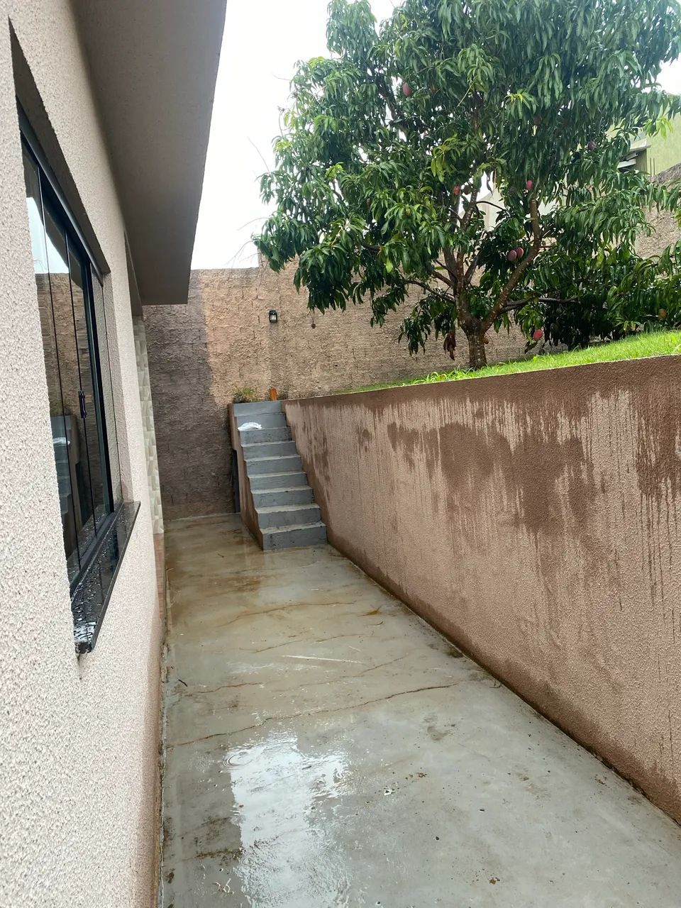 Casa em condomínio  - Foto 3