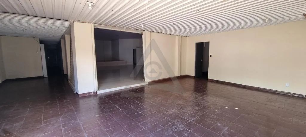 Salão para alugar em Campinas, Jardim Eulina, com 261 m² - Foto 4