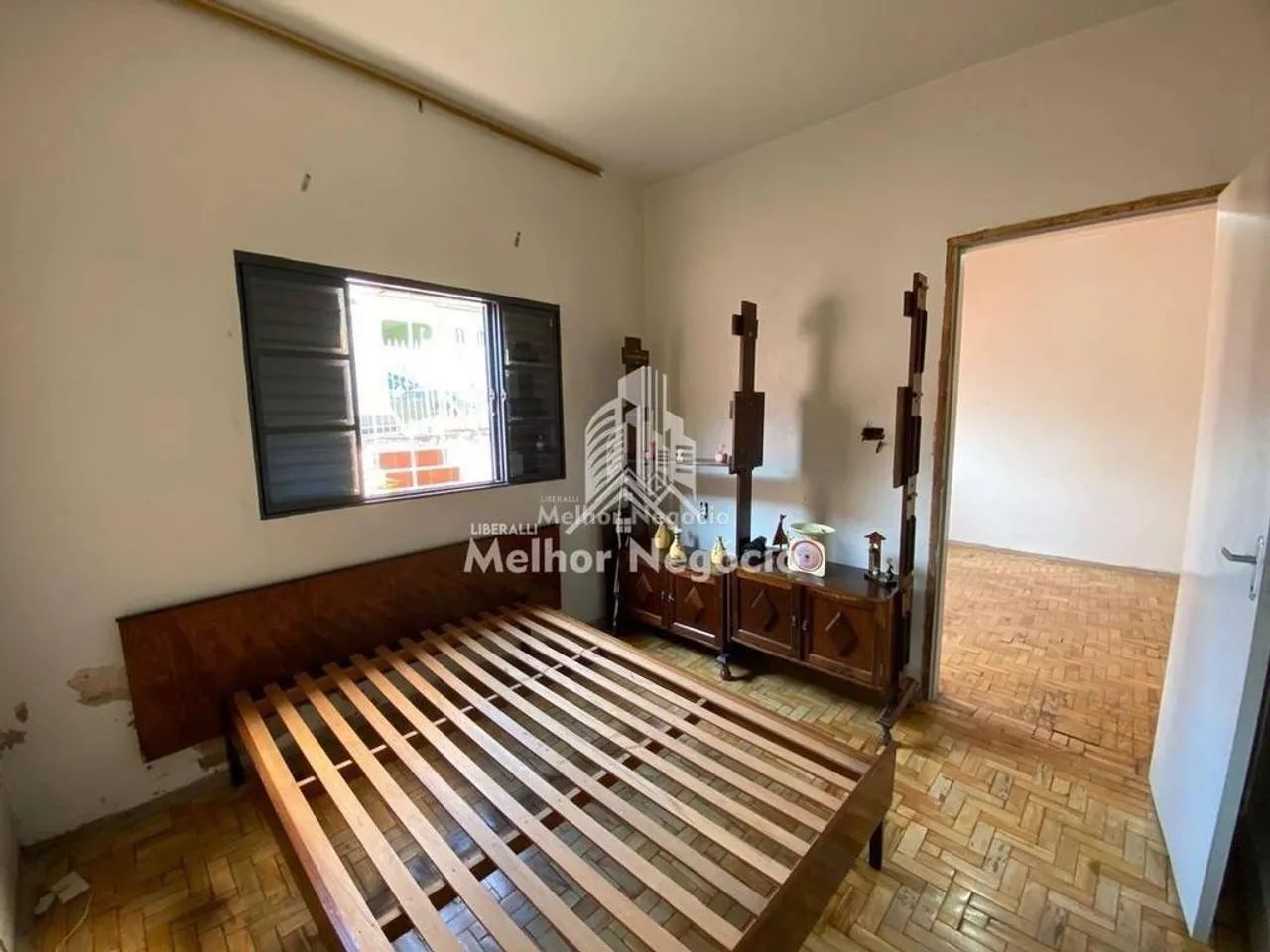Casa à venda em Campinas, Jardim Interlagos, com 2 quartos, com 121 m² - Foto 5