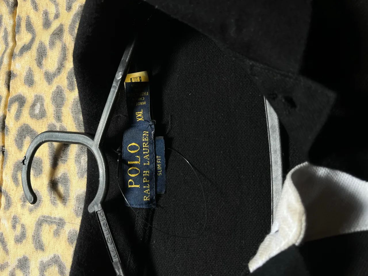 polo ralph lauren - Foto 2