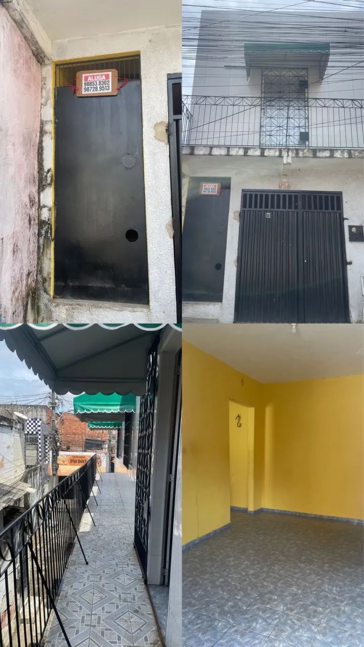 VENDA DE CASA  - Foto 3