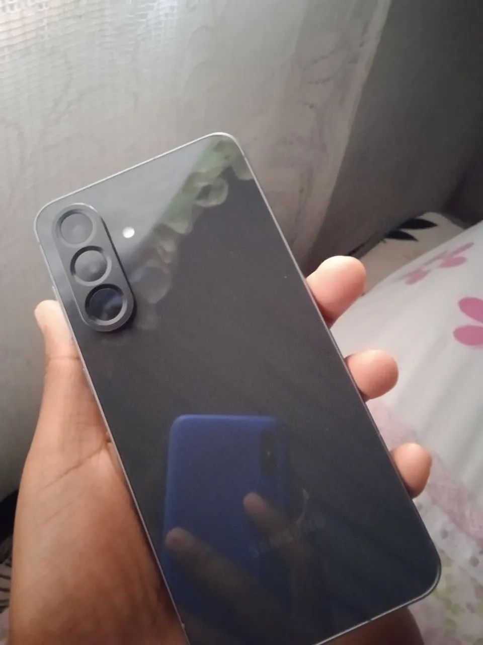 Samsung Galaxy A56 (novo)