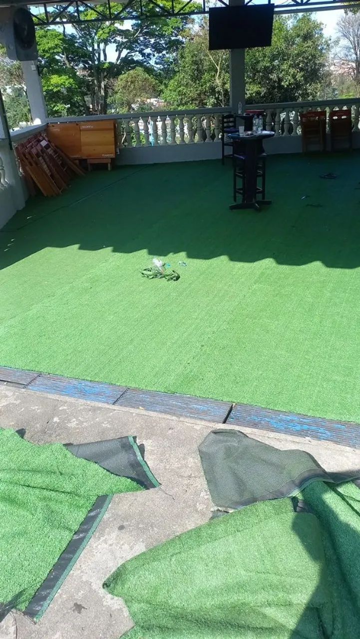 Instalação e manutenção  - Foto 3