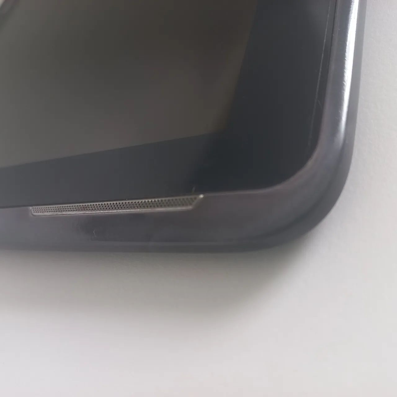 Tablet sansung  - Foto 4