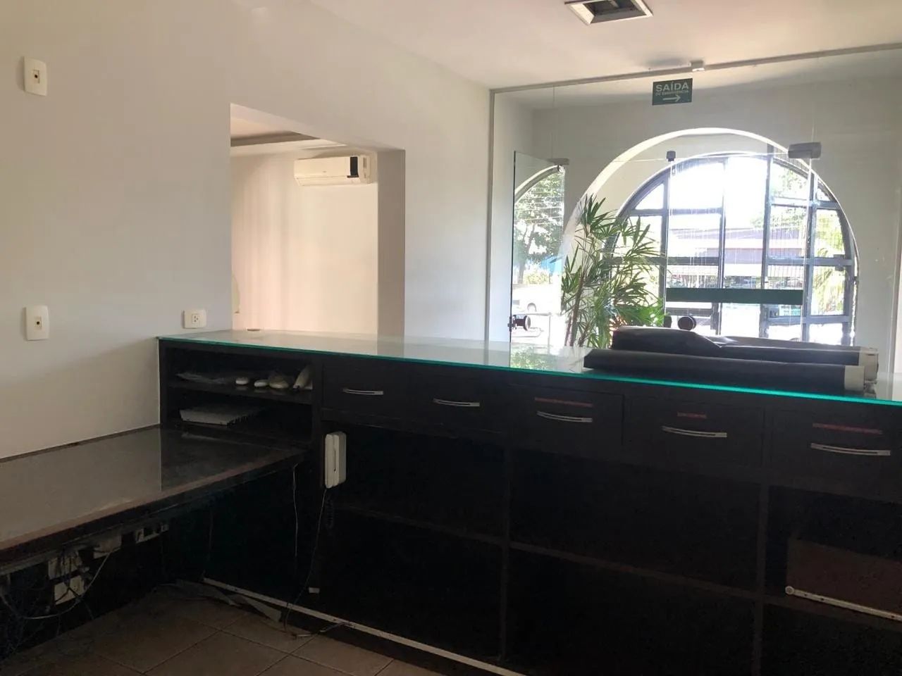 Casa Comercial para locação, Vila Ipiranga, Londrina, PR - Foto 3