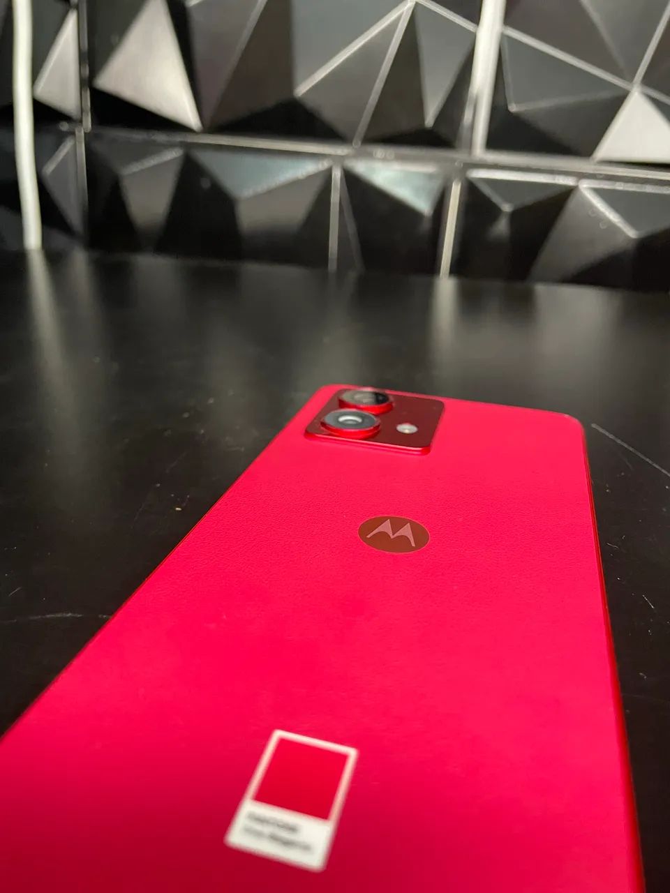 MOTO G84  - Foto 4