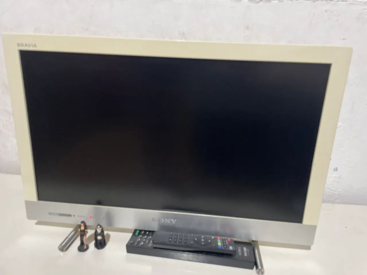Tv Sony 
